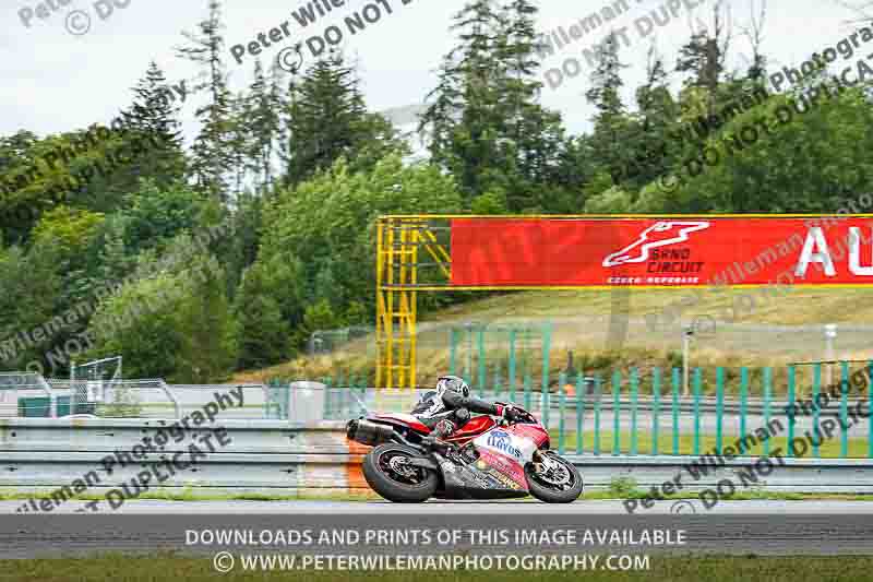 Slovakia Ring;event digital images;motorbikes;no limits;peter wileman photography;trackday;trackday digital images